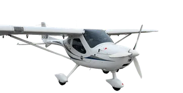 Габариты и конструкция